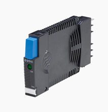 �¹���ԴETA��̬�̵���0DG13N780011 ESS20-003-DC24V-6A