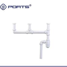 ����������ˮ�� ���P�ˮ����ˮ�� �N�������ˮ�� ˮ�����^��ˮ