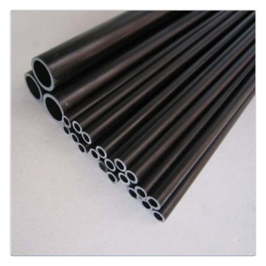 供应宝钢304不锈钢321冷轧无缝管 316L不锈钢无缝管规格齐全