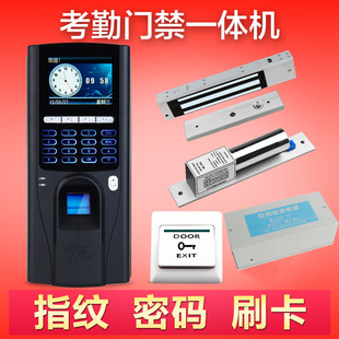 ָ�y�T��ϵ�y���b ָ�y�����T��һ�w�C �����i늲��i�T�����C��i