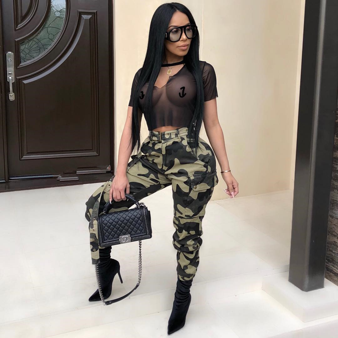 32203138_252757478619887_64379