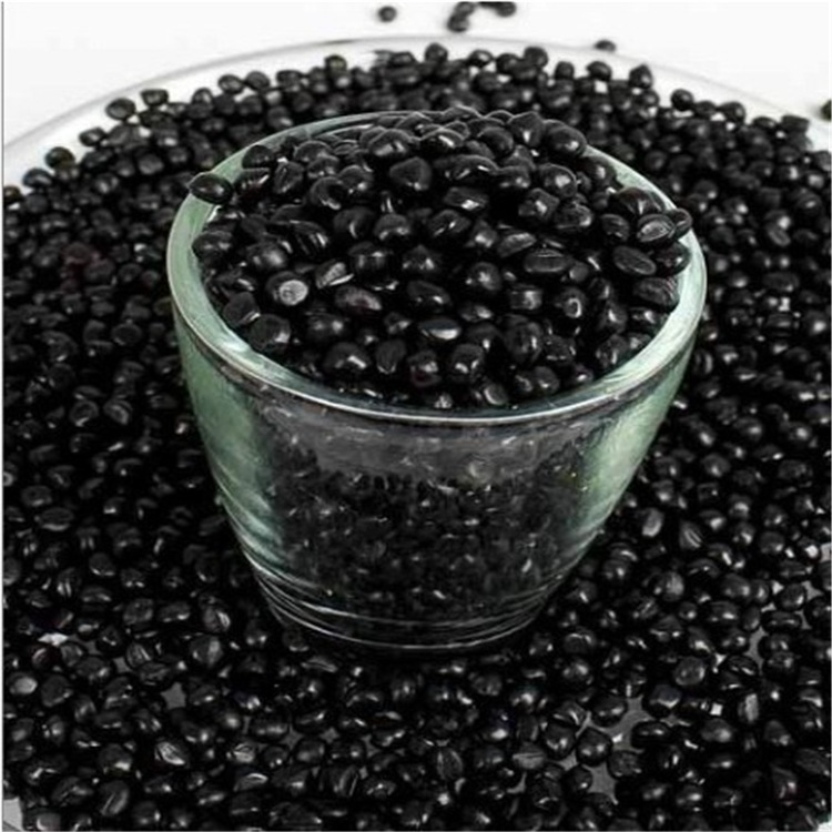 卡博特CABOT黑色母PA3785 无色点 高相容 尼龙 工程塑料用