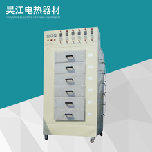 Դ�^���S��Ş��܇��ȥ�������ʽ���� ��܇������ʽ���� ����