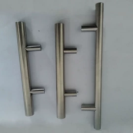 不锈钢中硬线;CNC加工;合页、铰链