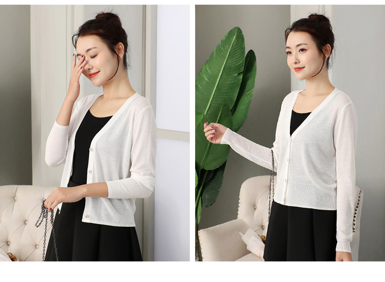 TB2bvApmtnJ8KJjSszdXXaxuFXa_!!