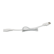 适用运宝婴童理发器充电器YD0700 0520 0820 AW626电推USB电源线
