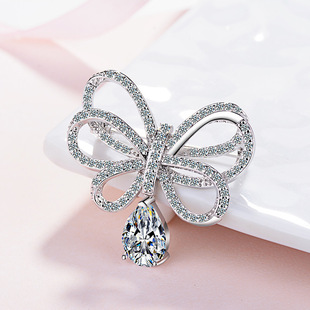 �ػ�΢��ʯ�����Y��ᘕr����eᘏS�����l����y�n�����Ů��