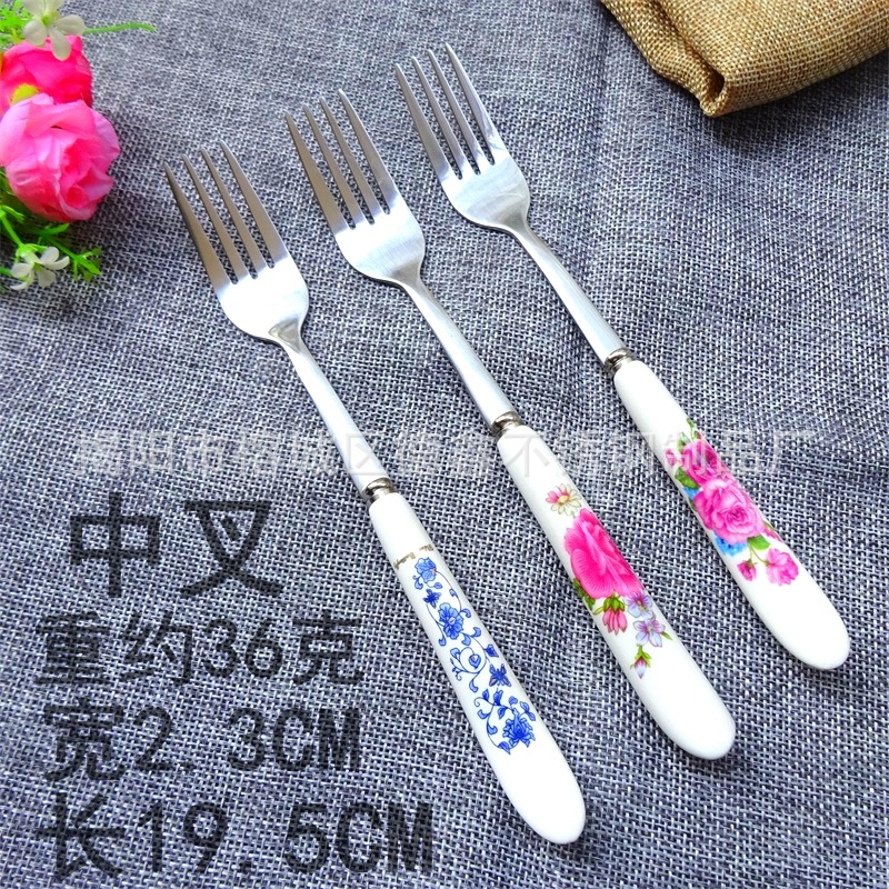 DSC06434_看图王