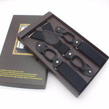 �Y���b�~��ʽ��ʿ���� �r��Ӣ���L ��ѝ������ѝ�������A �羳