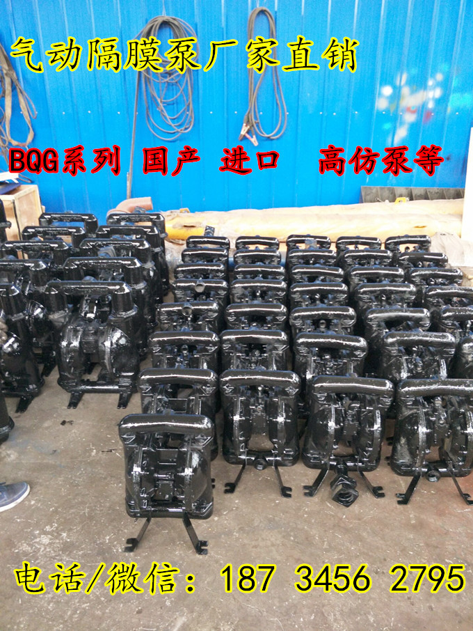 78e177f6eda70a2c195473f32da642