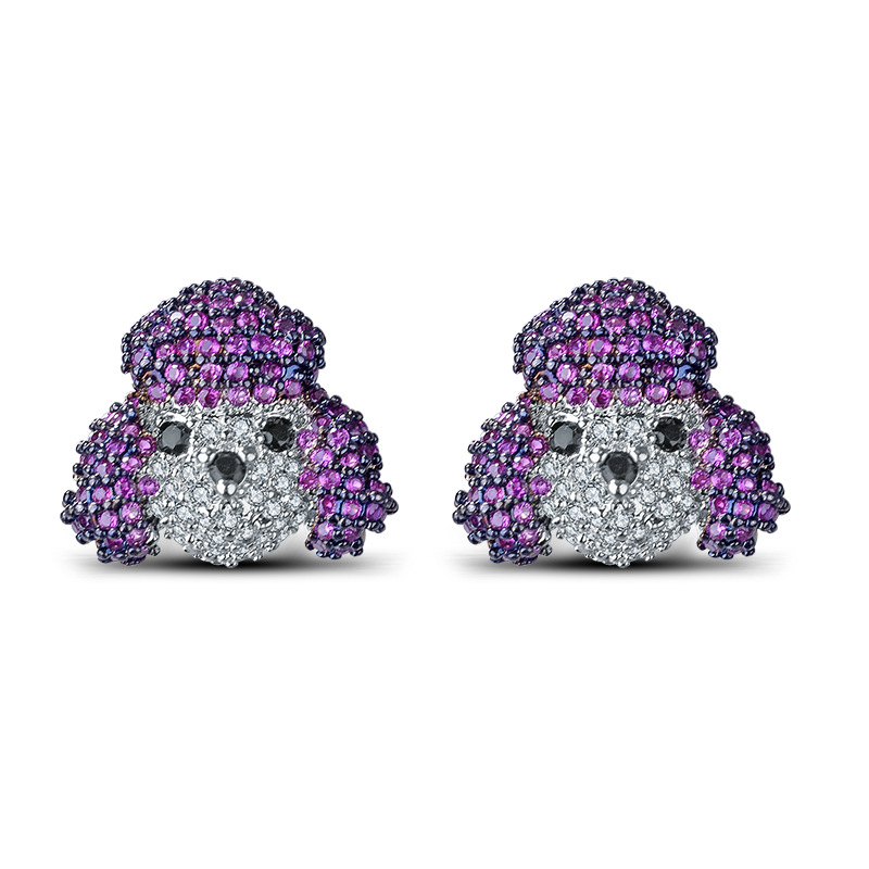 2021�����¿���궯��ɰ���ȤС������925���������ʯ����Ů