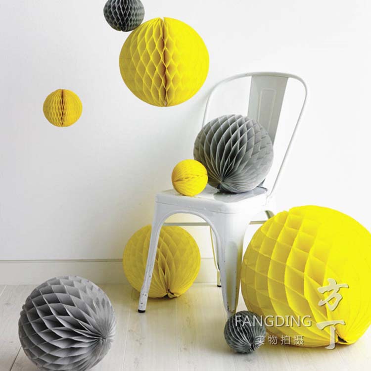 7442610358_848476127