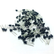��Ӧ С��ͷNTC B0/100=4036 R25=100K ������װ�����������