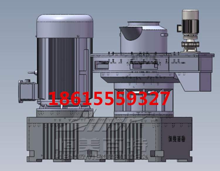 4044562591_2131437813