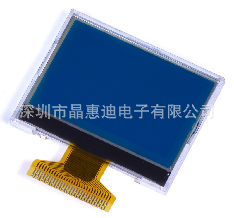 12864/������/Һ��/��ʾ/1.8Ӣ��/COG/����