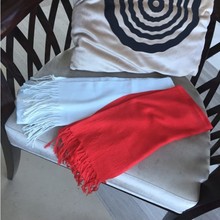 �Ϻ����S�ď�ͬ���ɫ��������q��̨������ʿŮ�ٴ�䴺�ﶬ��