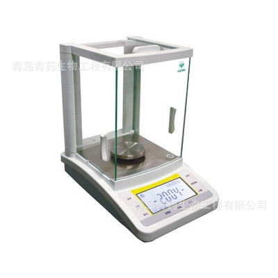 ������ƽ 200G/0.1MG�ൺ��ҩ���������ƽ