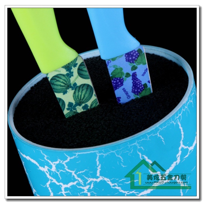 7026a4d3e50f4ad2b147b55db95c2e