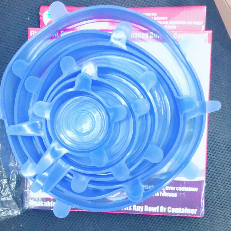 QQ图片20180626144906