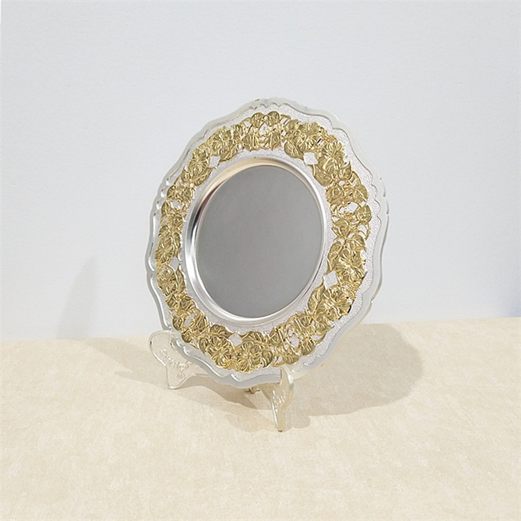 IMG_20180513_162126_副本