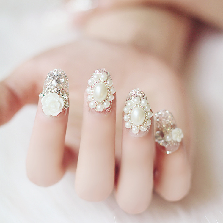 TB2eCEvnpXXXXboXpXXXXXXXXXX_!!