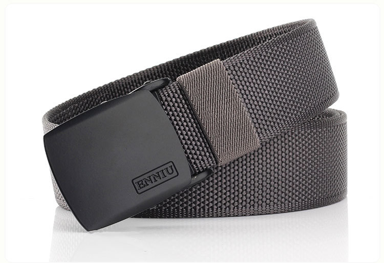 details merge_17.jpg