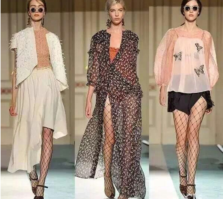 QQ截图20180224212143