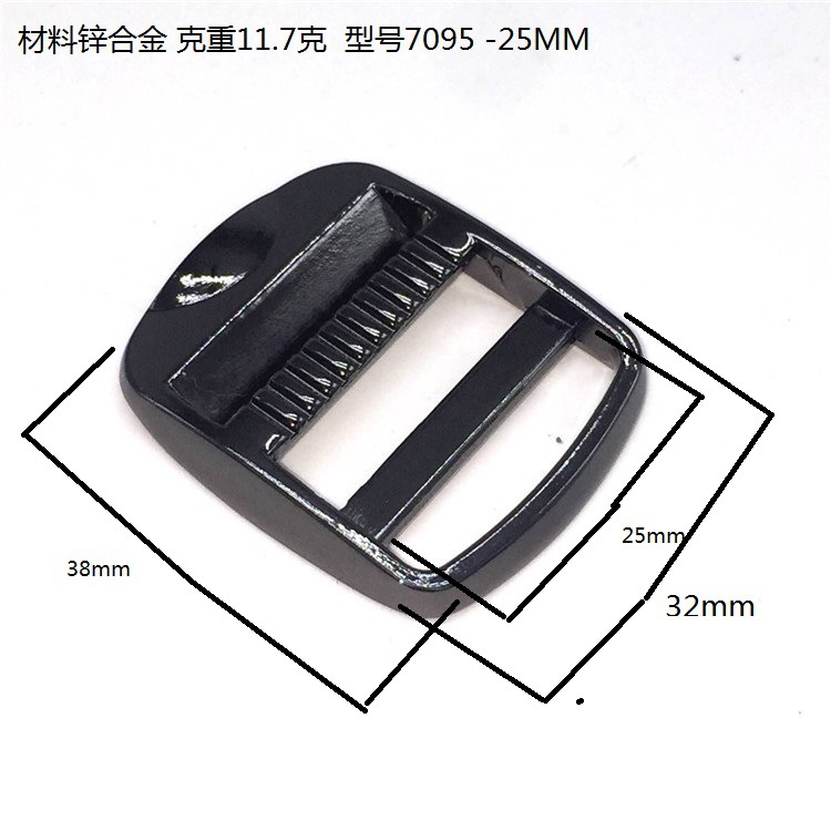 QQ图片20180613172914