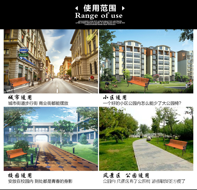 6629-套版的_19.jpg