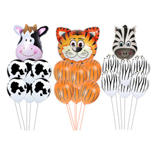 ��ͨ�����^���z�XĤ���򌚌��������������յ��߃�ͯ����b���