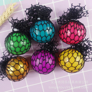 ͬ�����l4���֜p��������lй�� ����≺��D��ˮ�����˰lй���