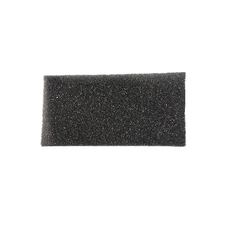 ɫ30PPIܶȼ۰֬ҳ˺ЧŽ׼