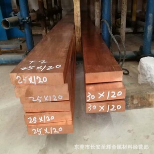 �S��ֱ�NC26000�h���S�~ C26000���S�~�� C26000�������~��