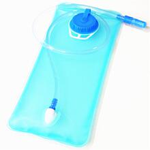 �����T���þ�ˮ����Ʒ�\����ˮ���ۯBʽ����܇Ұ�I�T�б�����ˮ��