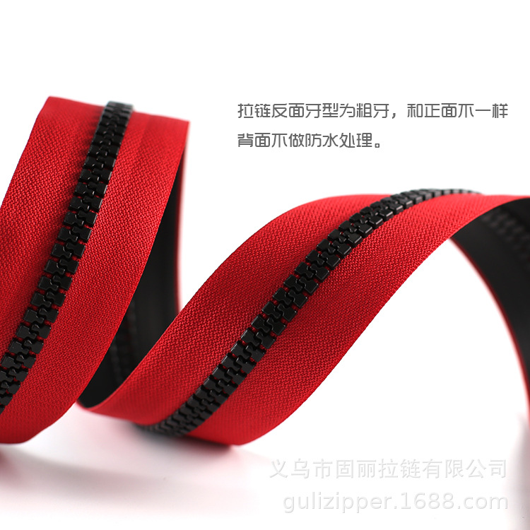 TB2P6gjtv5TBuNjSspcXXbnGFXa_!!