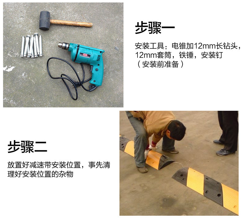 2345_image_file_copy_35