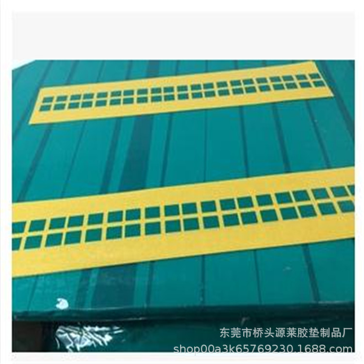 高粘易撕贴 多层保护膜手撕位 高温易撕贴撕膜标签 易撕贴撕膜