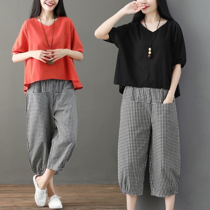 Costume femme - Ref 3335174 Image 3