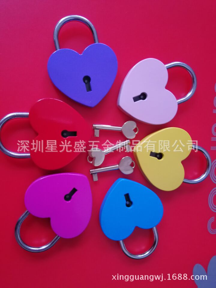 QQ图片20180102132333