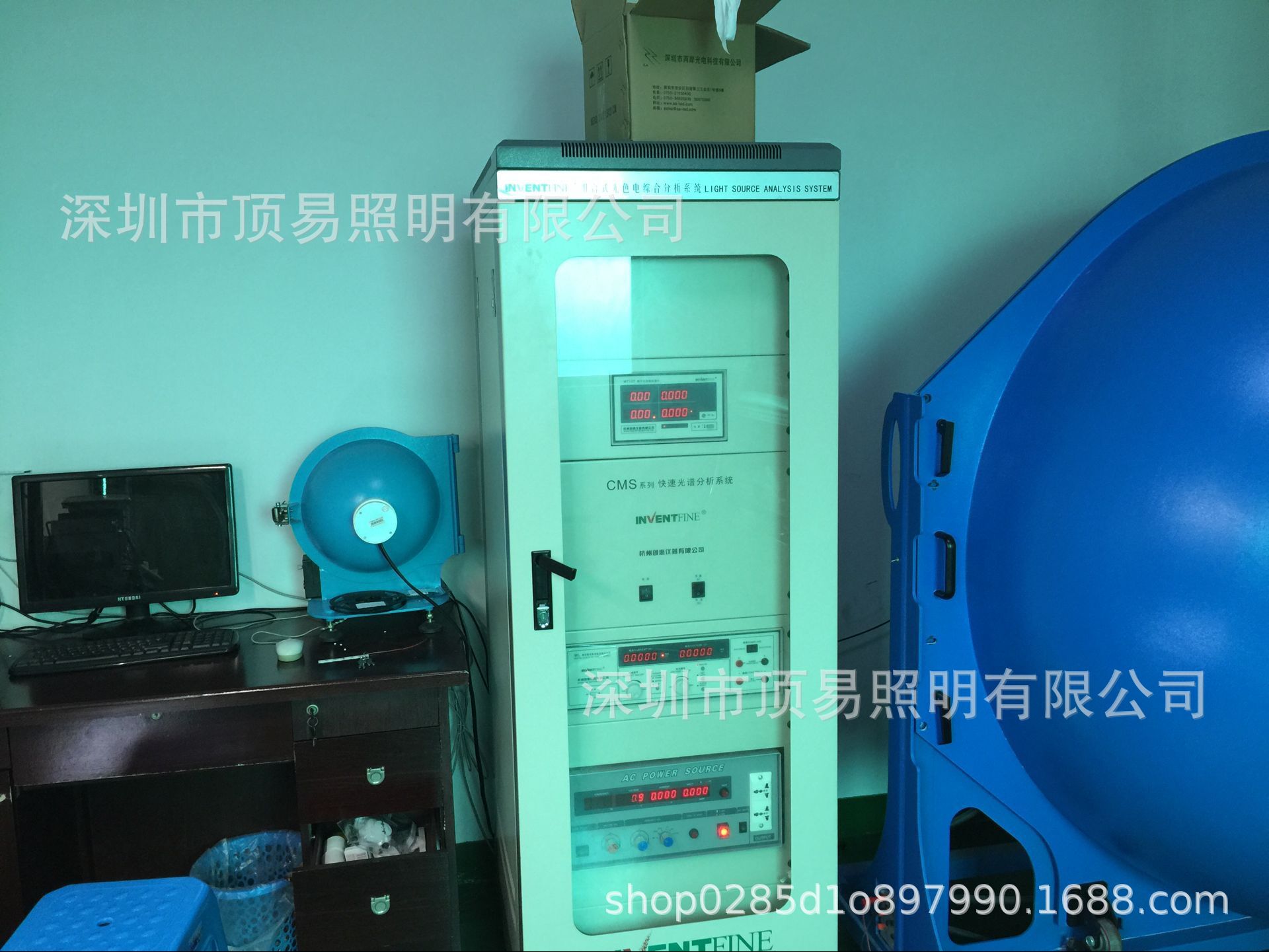 QQ图片20160416111919