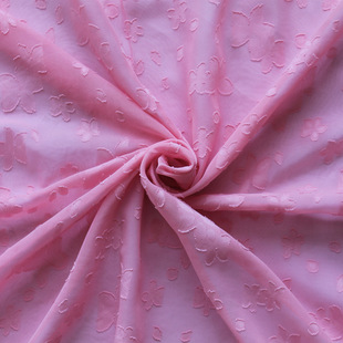 �F؛ ѩ���������L���� ������Ůȹ�h����ȹ���� 75Dѩ���Ứ