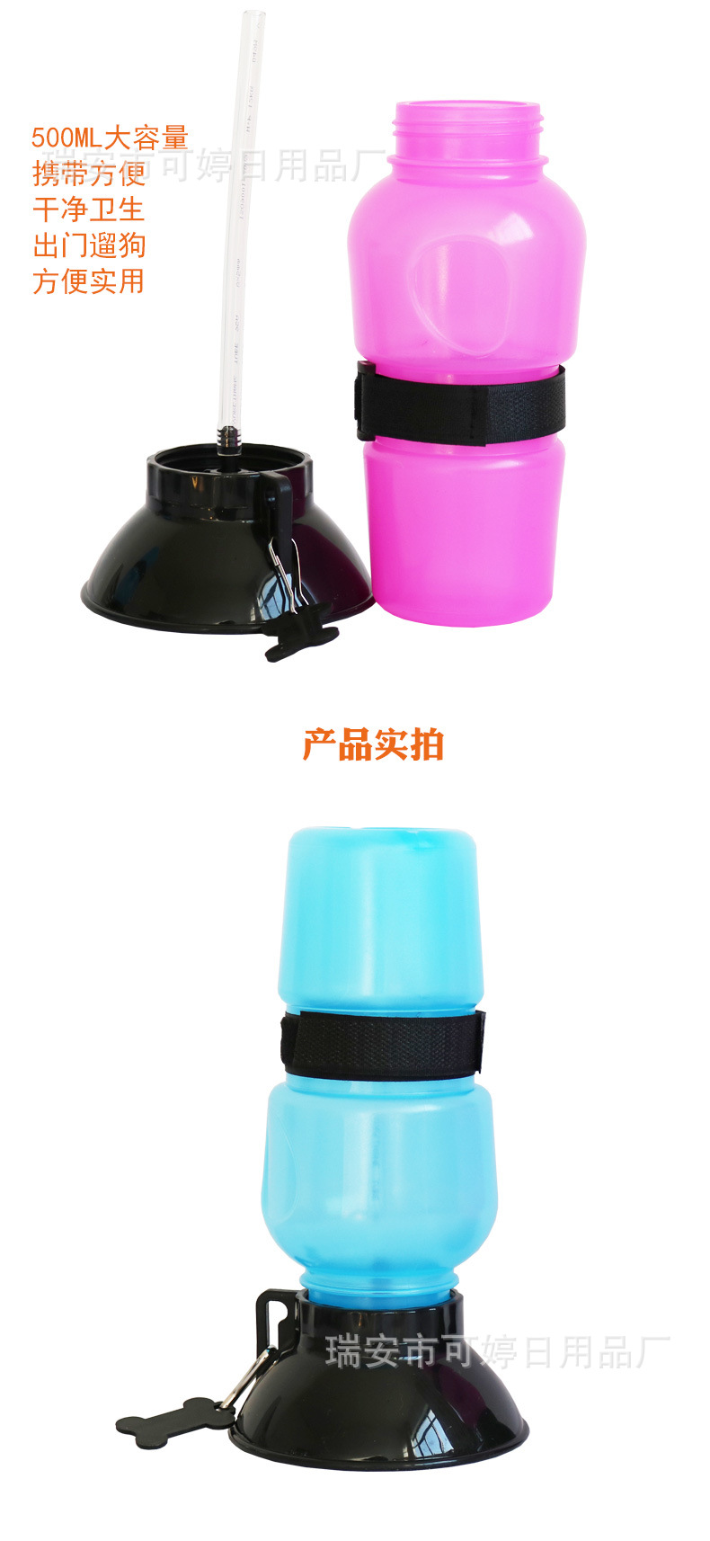 TB2O9N0nsjI8KJjSsppXXXbyVXa_!!