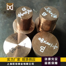 �Cе�O����ĥ����C17500���~�� �ߏ�����躸늘O�Ⓔ�݆