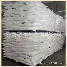 酯;氯化物;硫酸盐