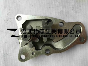 ������־����B3.3�C�ͱ�C6204511100/����/����/�����h