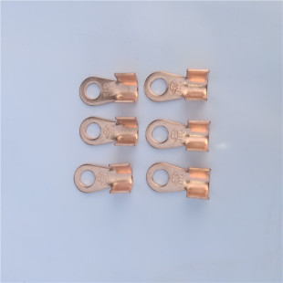 �S��ֱ�N��Ҏ��늾���|�~�����~���^�~�Ӿ����Ӈ���A��