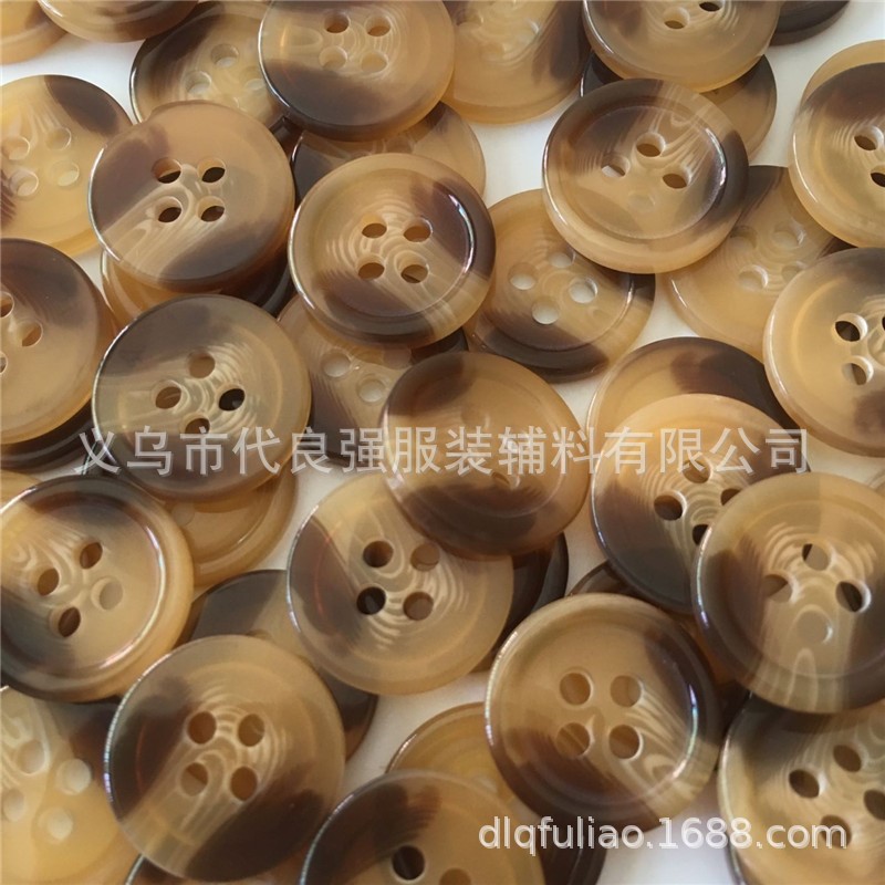 QQ picture 20180827133904