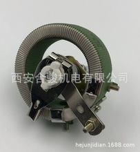 SHW190l늺C SHW190{ 늺CűP{