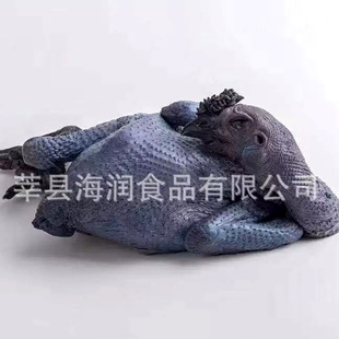 ���u �r��ɢ�B�����u �������uȫ�����׺ú�Ƥ�u