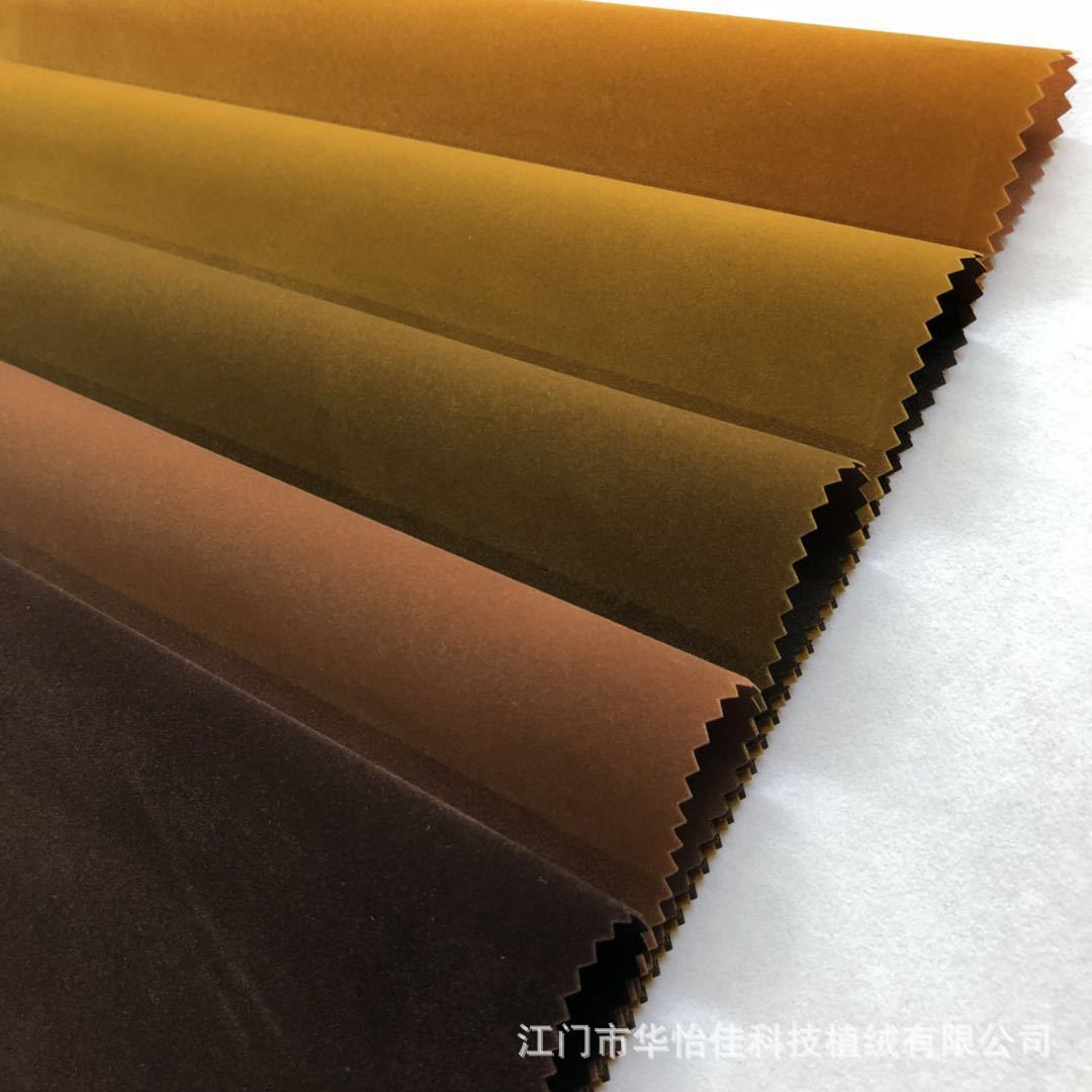 微信图片_20180805161413